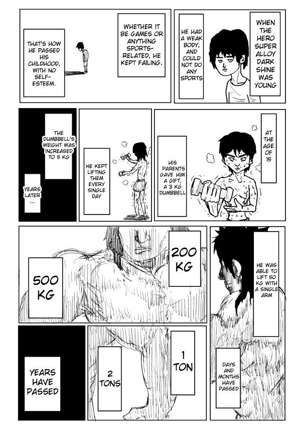 Page 1 of Chapter 76