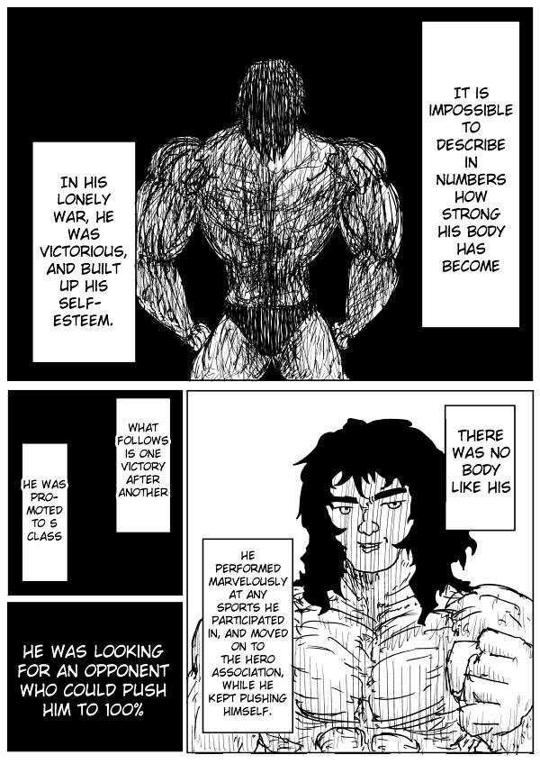 Page 2 of Chapter 76