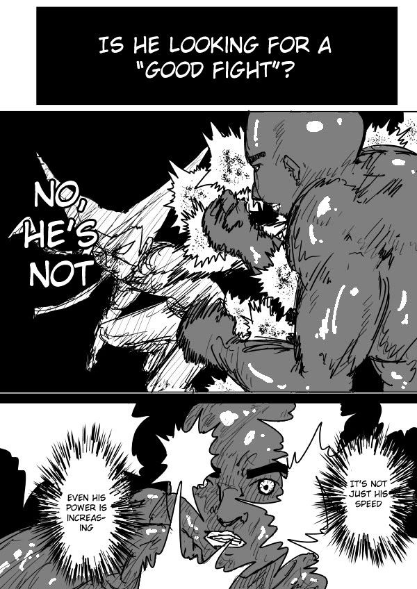 Page 3 of Chapter 76