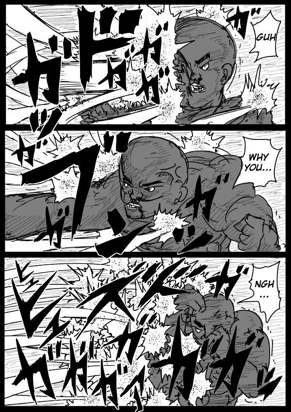 Page 4 of Chapter 76