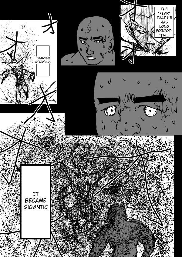 Page 6 of Chapter 76