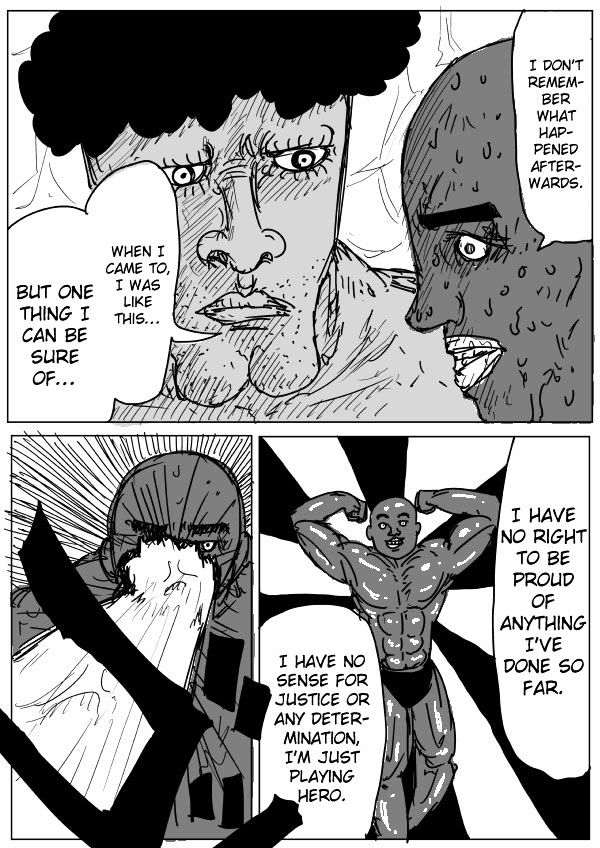 Page 7 of Chapter 76