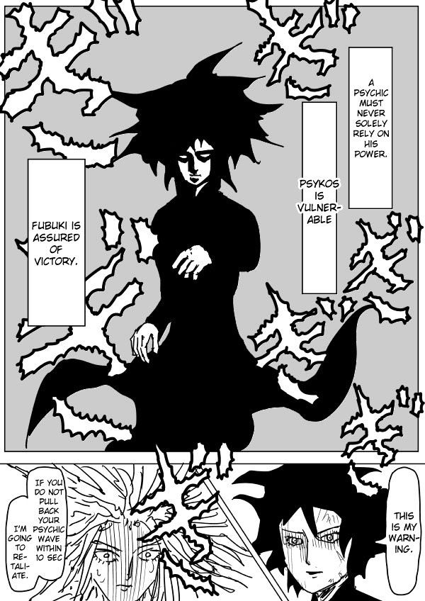 Page 1 of Chapter 77