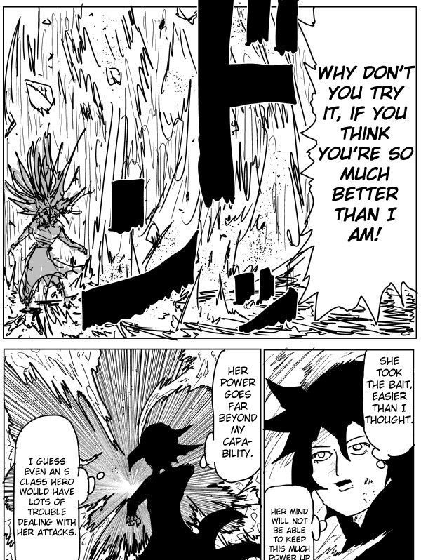 Page 2 of Chapter 77