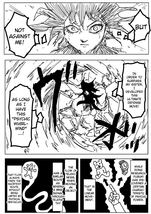 Page 3 of Chapter 77