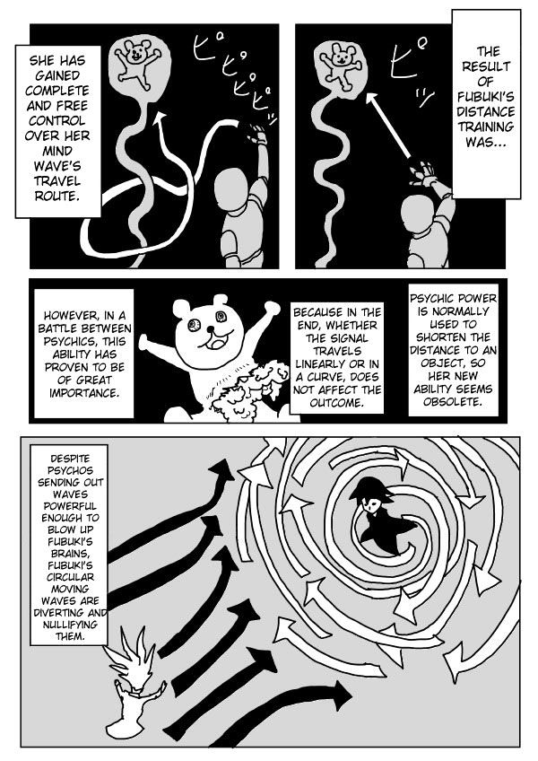 Page 4 of Chapter 77