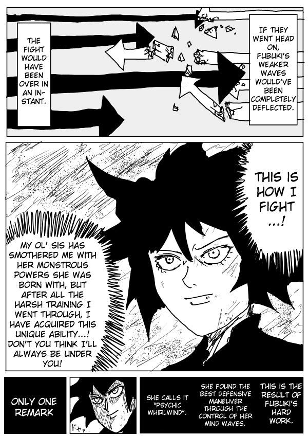 Page 5 of Chapter 77