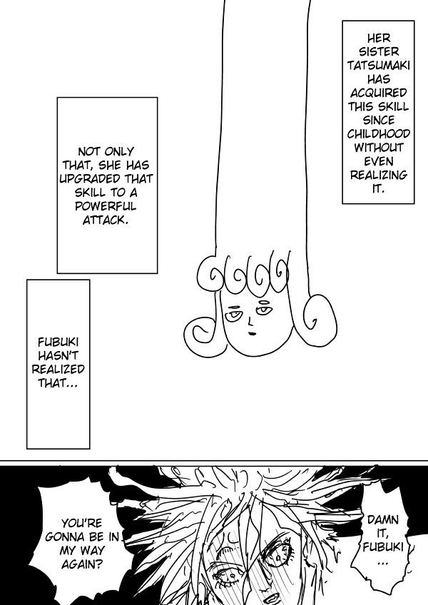 Page 6 of Chapter 77