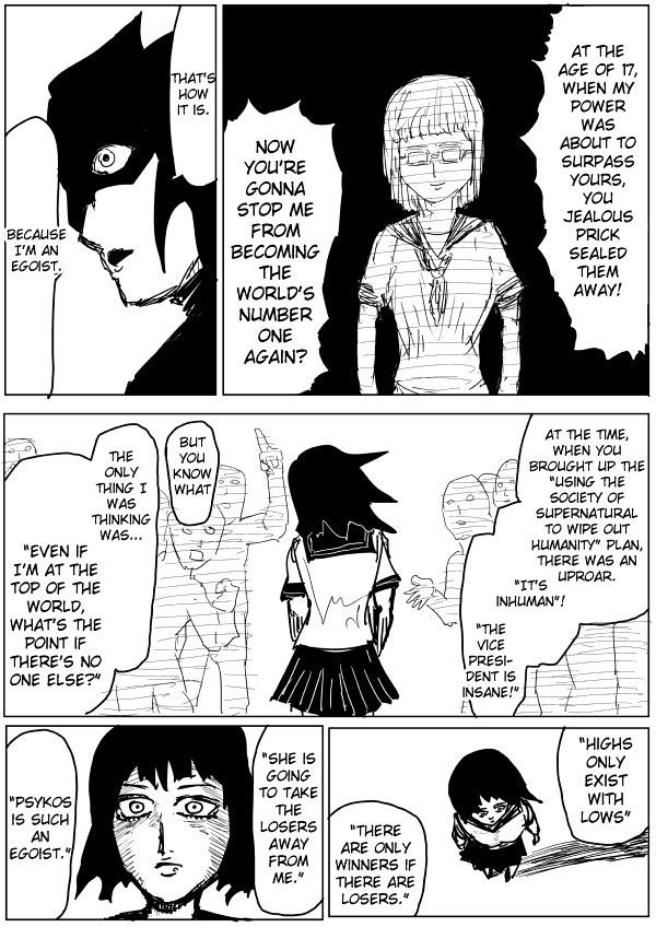 Page 7 of Chapter 77