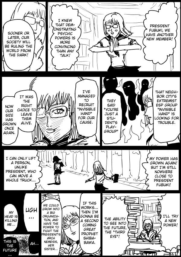 Page 10 of Chapter 77