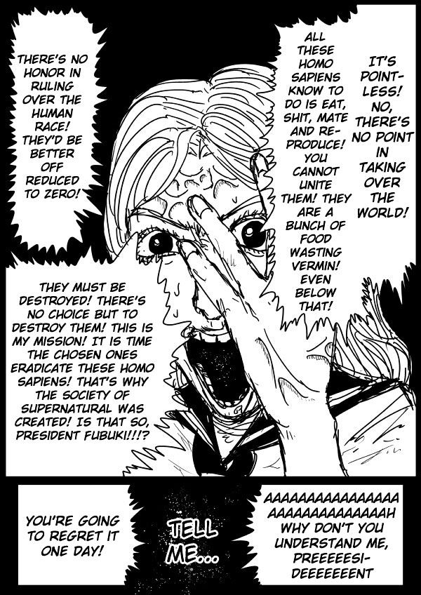 Page 11 of Chapter 77