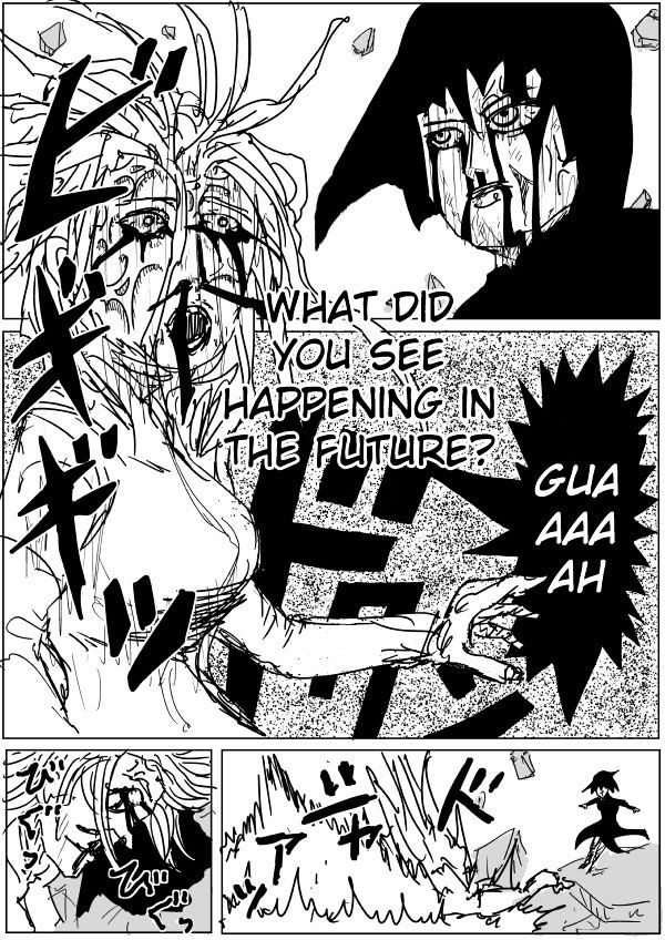Page 12 of Chapter 77