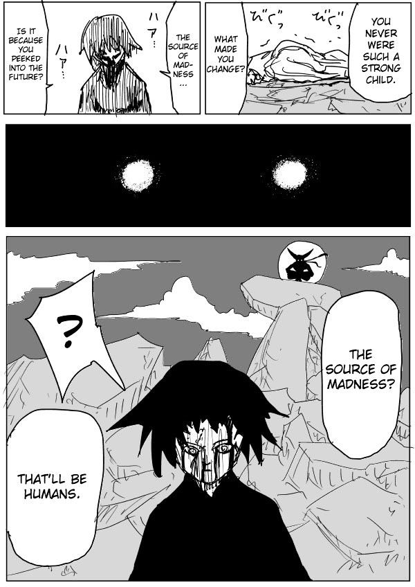 Page 13 of Chapter 77