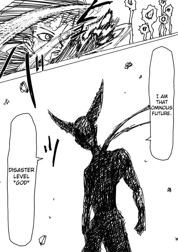 Page 14 of Chapter 77