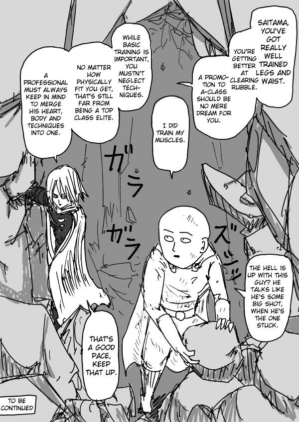 Page 15 of Chapter 77