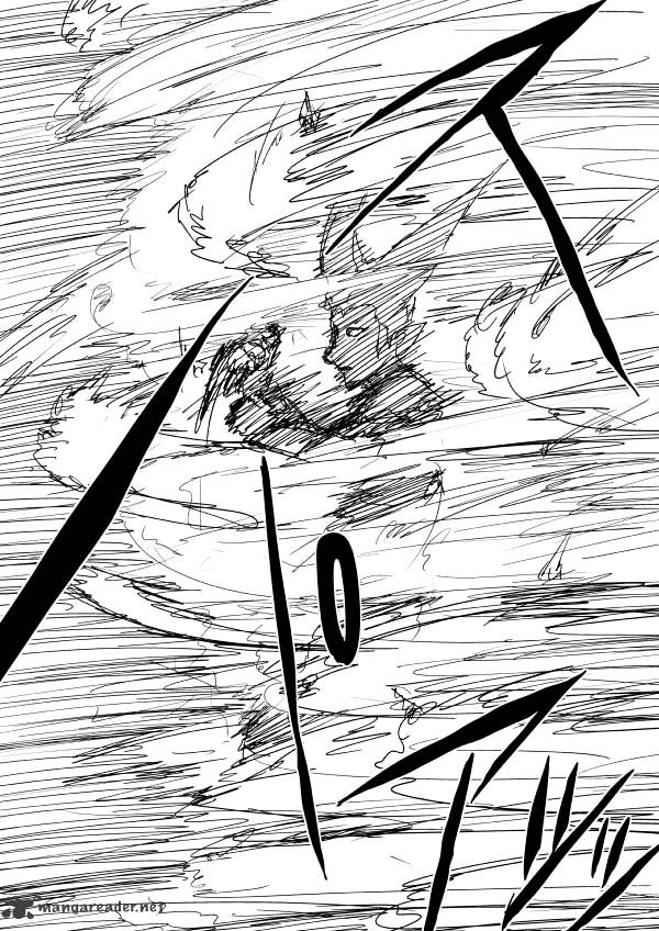 Page 2 of Chapter 78