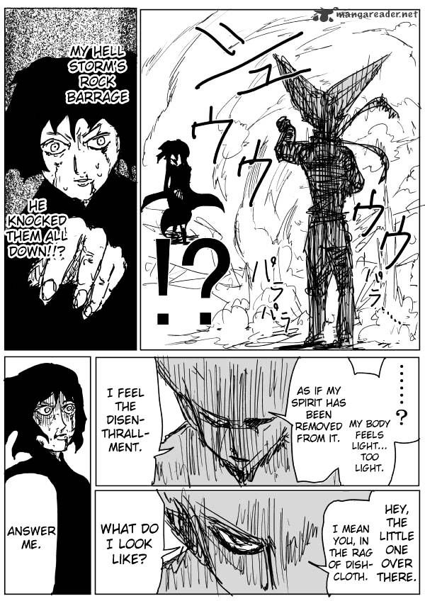 Page 3 of Chapter 78