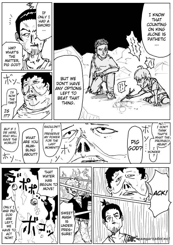 Page 6 of Chapter 78