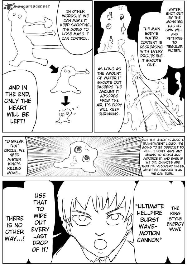 Page 8 of Chapter 78