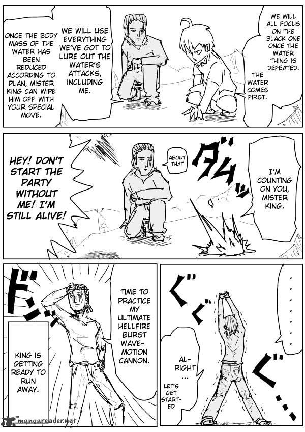 Page 9 of Chapter 78