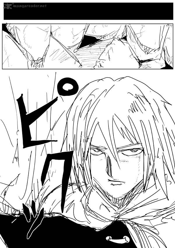 Page 10 of Chapter 78