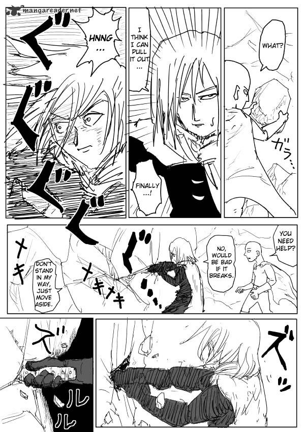 Page 11 of Chapter 78