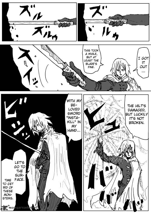 Page 12 of Chapter 78