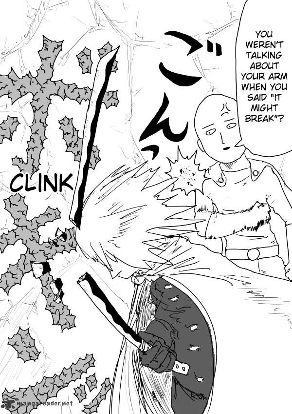 Page 13 of Chapter 78