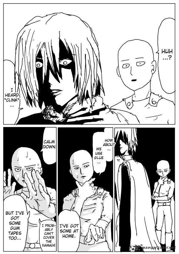 Page 14 of Chapter 78