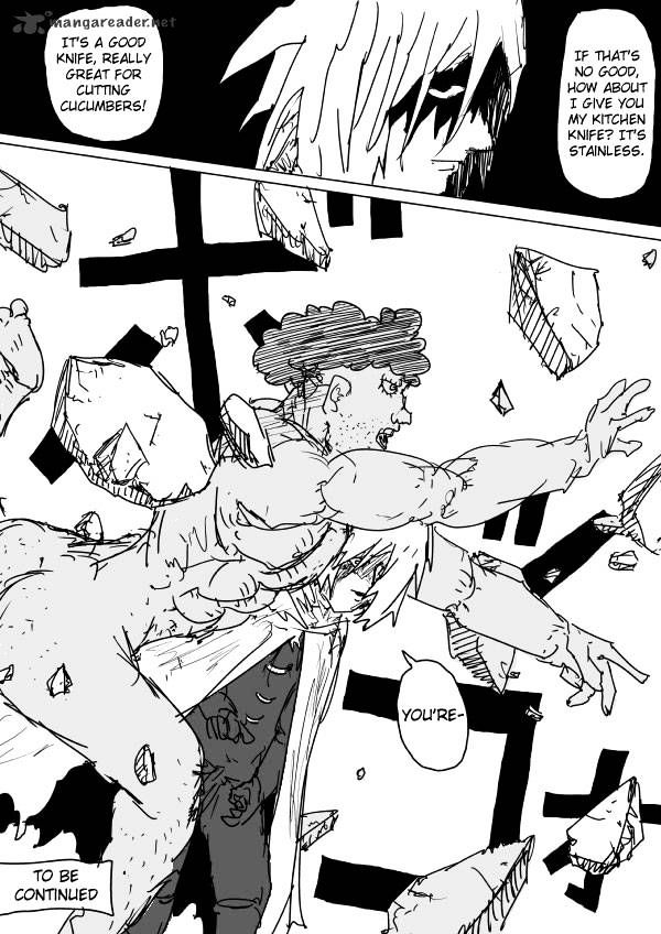 Page 15 of Chapter 78