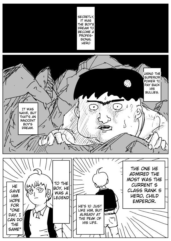 Page 1 of Chapter 79
