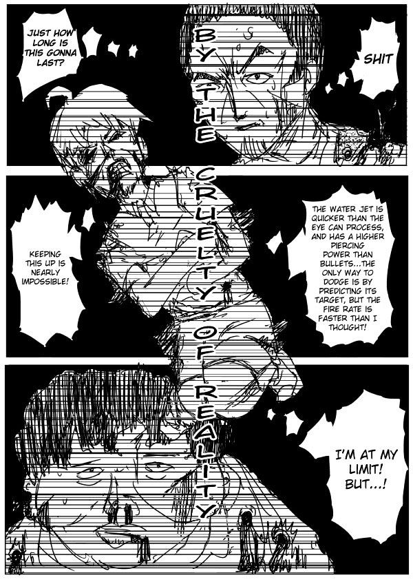Page 3 of Chapter 79