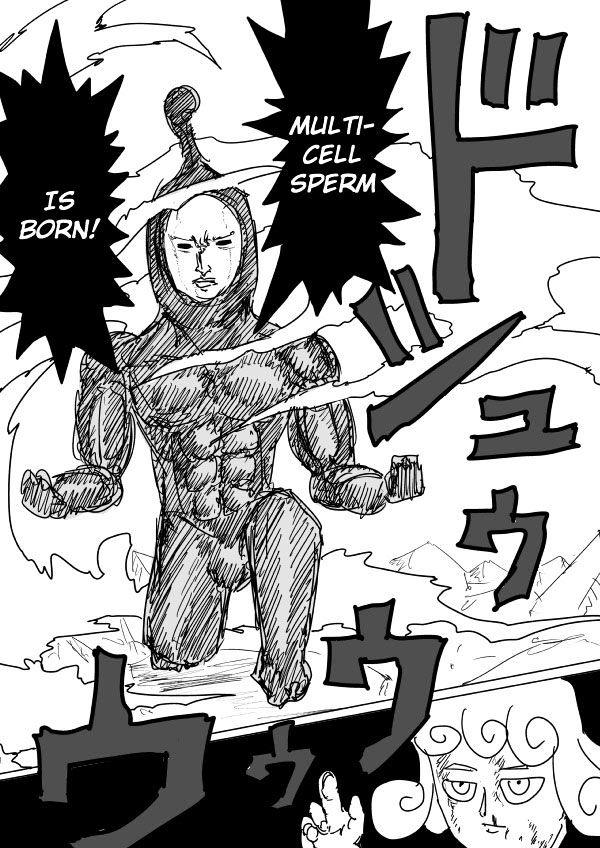 Page 9 of Chapter 79