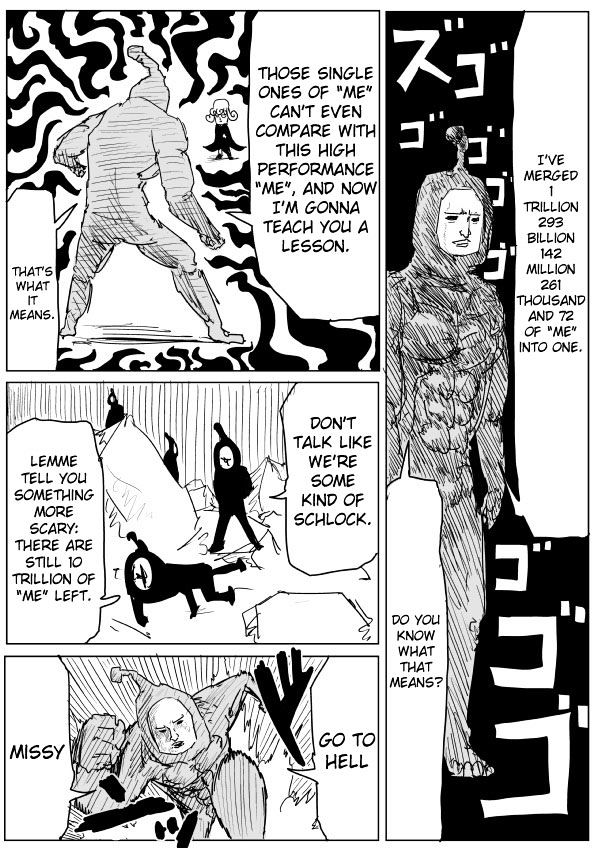 Page 10 of Chapter 79