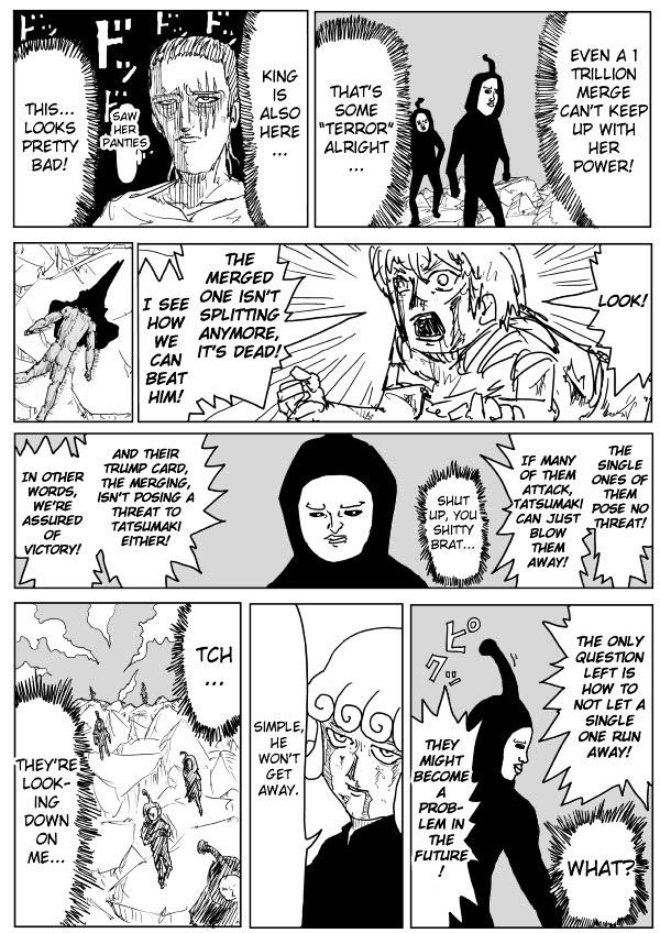 Page 12 of Chapter 79