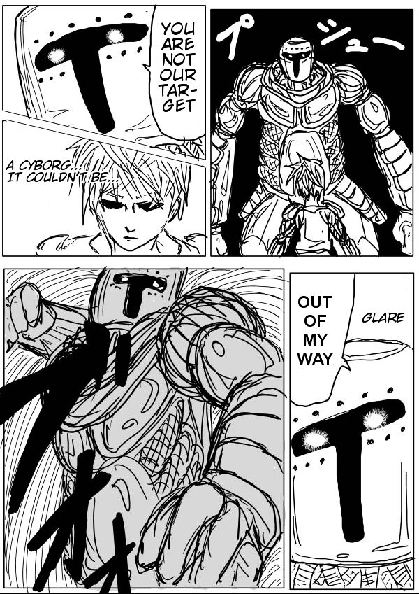 Page 1 of Chapter 8