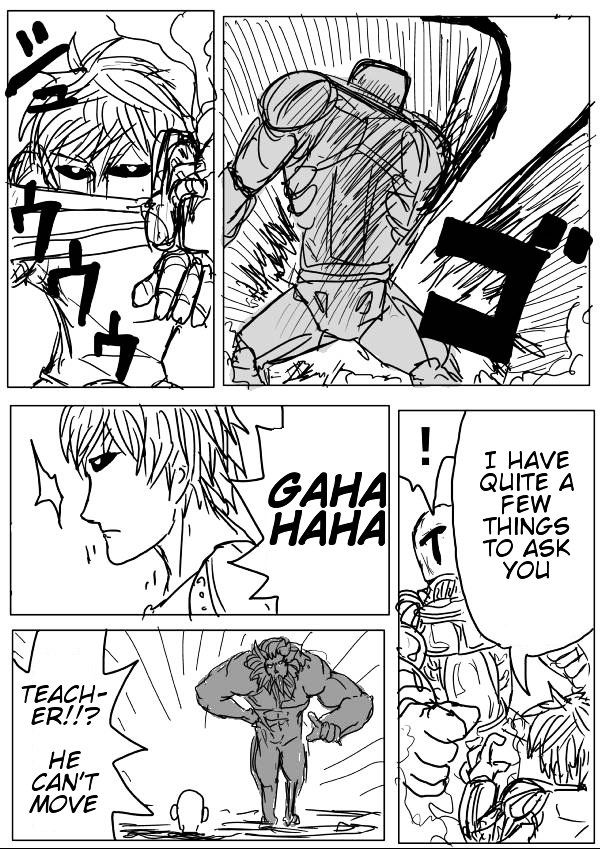 Page 2 of Chapter 8