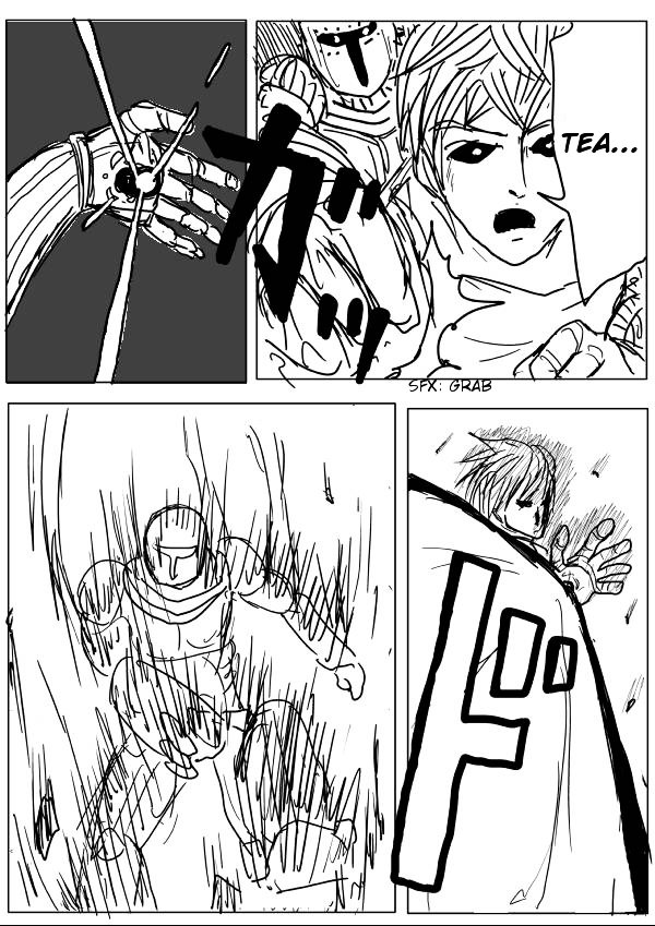 Page 4 of Chapter 8