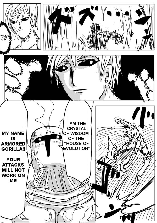 Page 5 of Chapter 8