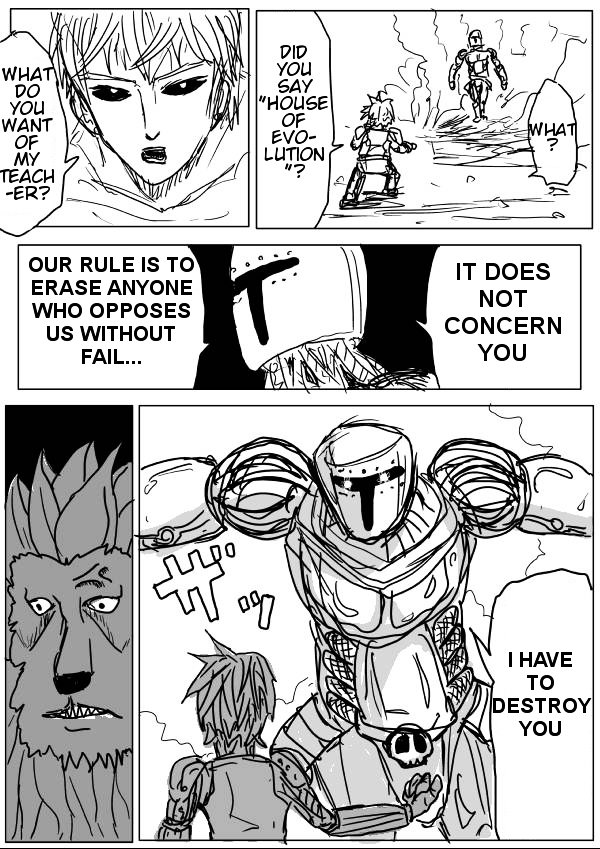 Page 6 of Chapter 8