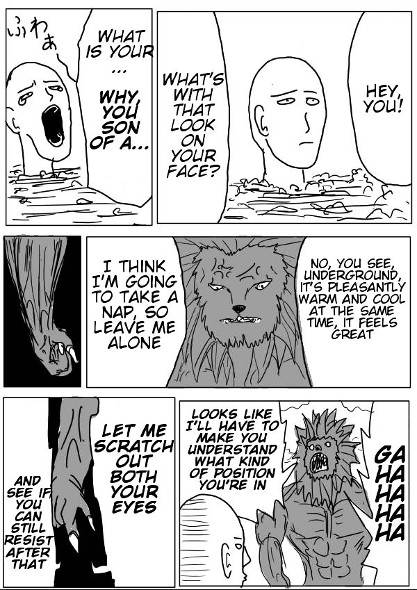 Page 7 of Chapter 8