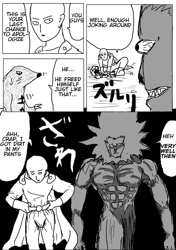 Page 8 of Chapter 8