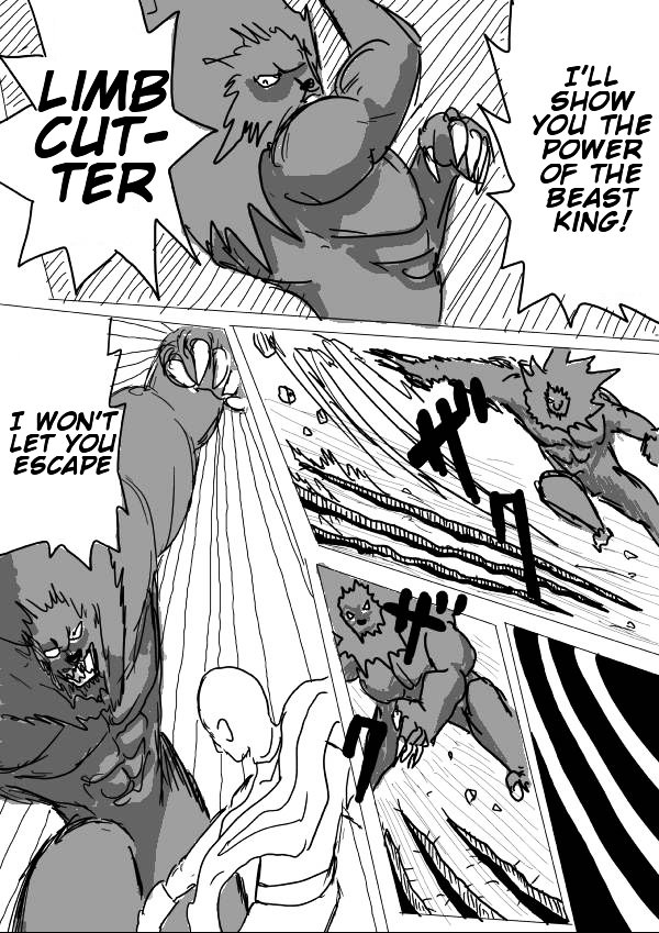 Page 9 of Chapter 8