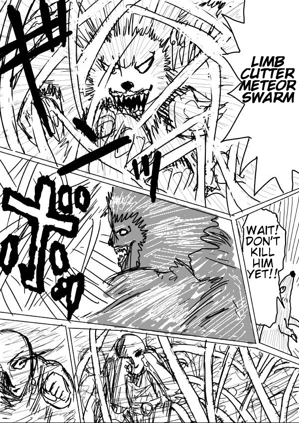Page 10 of Chapter 8