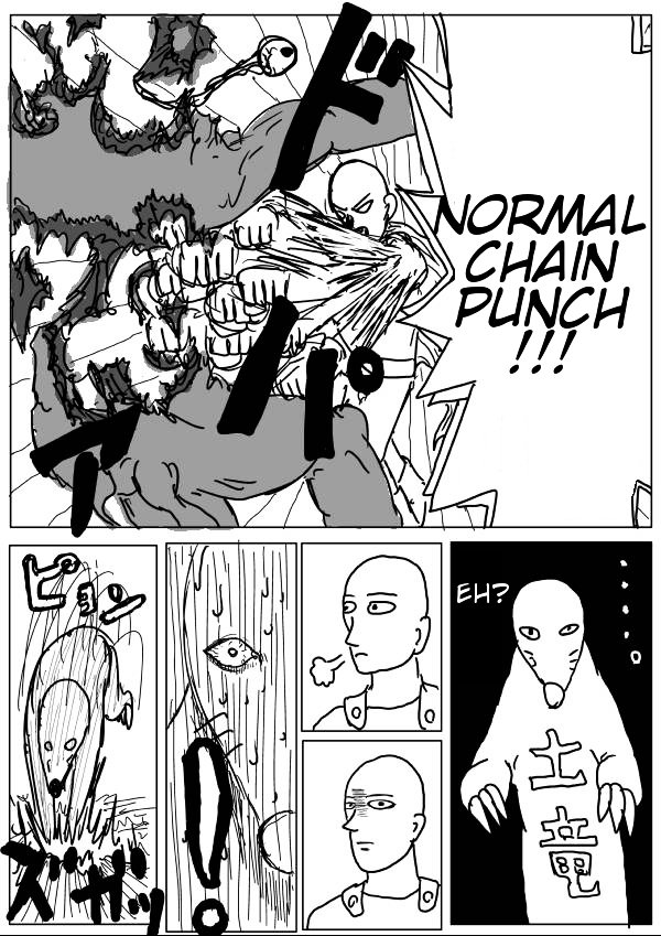 Page 11 of Chapter 8
