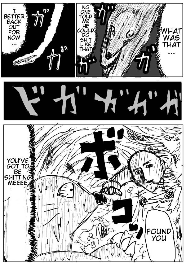Page 12 of Chapter 8