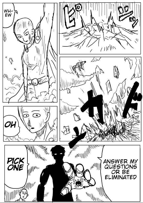 Page 13 of Chapter 8