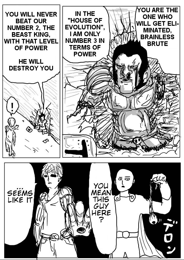 Page 14 of Chapter 8