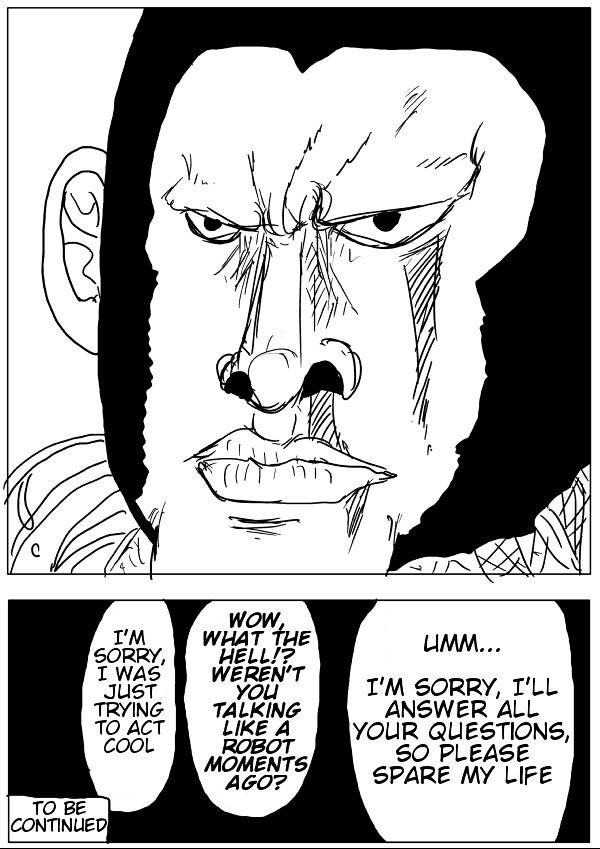 Page 15 of Chapter 8