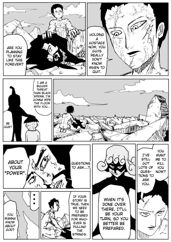 Page 1 of Chapter 80